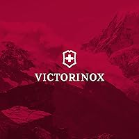 Victorinox Altmont Original Vertical-Zip Laptop Backpack 17-inch — image 8