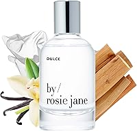 By Rosie Jane Dulce Eau De Parfum 50mL — image 1