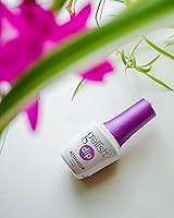 Gelish Dip Basix Kit — image 8