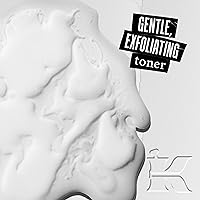 Kiehl's Daily Refining Milk-Peel Toner 6.8 fl oz — image 2