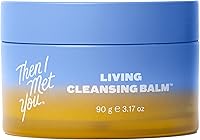 Then I Met You Living Cleansing Balm 7.05oz — image 1