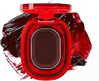 AmeliSeoul PLAT LIPS 927 Burgundy — image 1