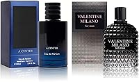 SaExt&Valentin Milano Eau de Parfum Gift Set — image 1