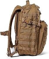 5.11 Tactical Rush 12 2.0 Backpack 24L — image 7