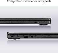 ASUS Chromebook CM14 14-inch Laptop — image 7