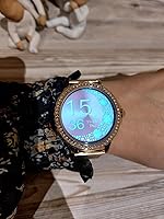 Fitoncloud F19 Smart Watch for Women — image 8