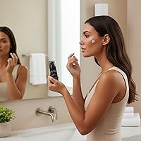 Onyx Anti-Aging Face Tanning Lotion 1.7oz — image 10