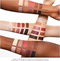 Haus Laboratories Glam Room Palette No. 1: Fame — image 4