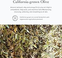 evanhealy Whipped Patchouli Vanilla Shea Butter 45mL — image 7