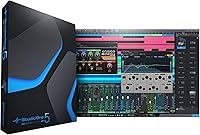 PreSonus Studio 192 26x32 USB 3.0 Audio Interface — image 5