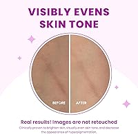 Lume Whole Body Deodorant Unscented 3oz (Pack of 2) — image 8