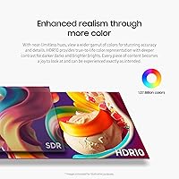 Samsung 27″ ViewFinity S8 4K UHD Monitor — image 5