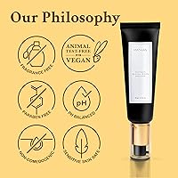 MATKAS Korean Active Capsule 0.05% Retinal Hybrid Cream 1.7oz — image 7