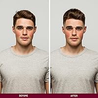 Johnny B. Street Hair Cream 3 oz. — image 7