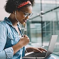 Acer Chromebook 311 CB311-9H-C12A, 11.6-inch, Intel Celeron N4000, 4GB RAM, 32GB eMMC — image 2