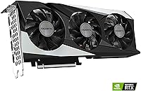 GIGABYTE GeForce RTX 3060 Gaming OC 12G — image 4