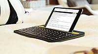 Logitech Bluetooth Multi-Device Keyboard K480 — image 8