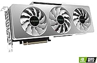 GIGABYTE GeForce RTX 3080 Ti Vision OC 12G — image 3