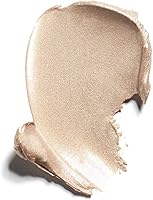 Well People Supernatural Stick Highlighter Universal Glow — image 2