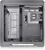 Thermaltake View 51 TG ARGB Edition Gaming Case — image 6