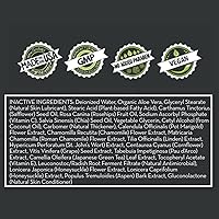 Desert Harvest Releveum Skin Repair Cream 8oz — image 2