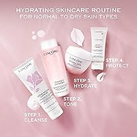 Lancôme Tonique Confort 24 Hr Hydrating Milky Toner 200mL — image 9