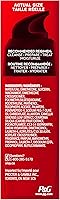 Olay Regenerist Light Gel Face Moisturizer 1.7oz — image 7