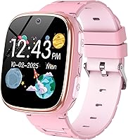 Berilona Kids Smart Watch X38 — image 1