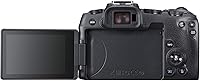 Canon EOS RP Full Frame Mirrorless Camera — image 5