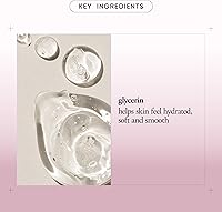 philosophy kiss me tonight lip balm 0.3oz — image 2