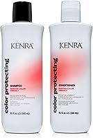Kenra Professional Color Protecting Conditioner 10.1oz — image 1