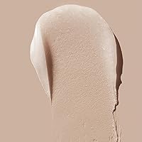 LipSmart Ultra Hydrating Lip Treatment — image 7