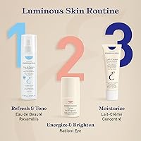 Embryolisse Lait-Crème Concentré, 75mL — image 6