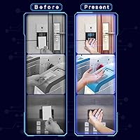 JAKCOM R5 Smart Ring — image 4