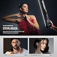 NEEWER Basic 21W Handheld LED Fill Light GC21B — image 4