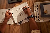 Google Pixel Watch LTE 41mm — image 6