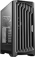 Antec Performance 1 FT Full Tower Gaming Case — image 1