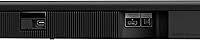 Sony HT-S400 2.1ch Soundbar with Wireless Subwoofer — image 9