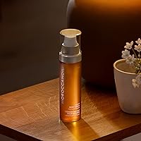 Moroccanoil Night Body Serum Body Oil 1.7oz — image 6