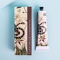 TokyoMilk Handcreme 2.3 oz — image 2
