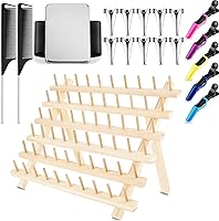 Juexica Hair Braiding Tool Set — image 1