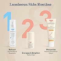 Embryolisse Radiant Complexion Cream 1.01oz — image 6