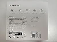 SONOFF iHost Smart Home Hub AIBridge-26 — image 10