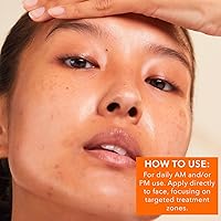 Dr Dennis Gross Hyaluronic Marine™ Hydration Booster 1 fl oz — image 5