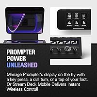 Elgato Prompter — image 12