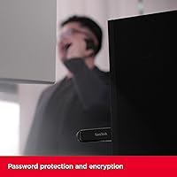 SanDisk 1TB Extreme PRO Dual Drive — image 6