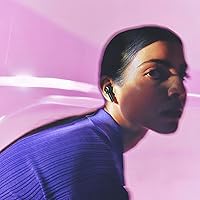 Bang & Olufsen Beoplay EX Wireless Bluetooth Earphones — image 4