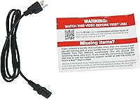 Rockville BASS Blaster 10 Powered Subwoofer — image 7