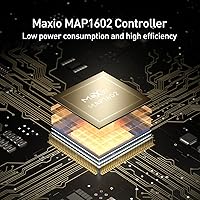 MOVE SPEED HB7450 1TB SSD — image 6