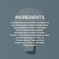 OxygenCeuticals Pore Mask 200mL — image 7
